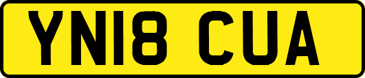 YN18CUA