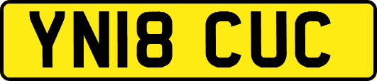 YN18CUC