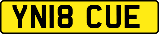 YN18CUE