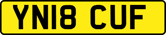 YN18CUF
