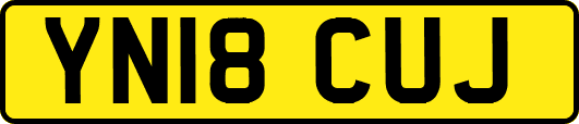 YN18CUJ