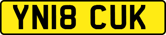 YN18CUK