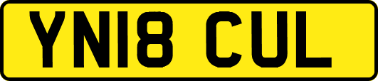 YN18CUL