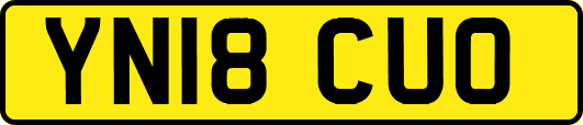 YN18CUO