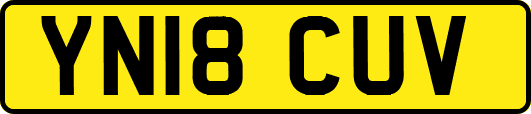 YN18CUV