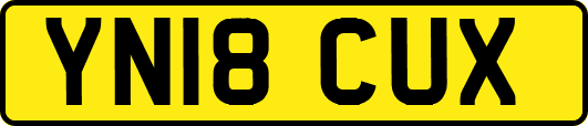 YN18CUX