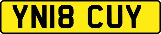 YN18CUY