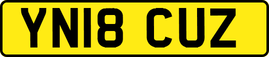 YN18CUZ