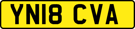 YN18CVA