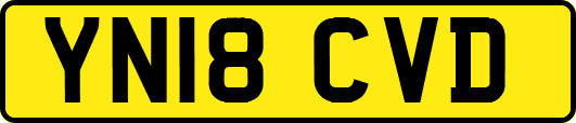 YN18CVD