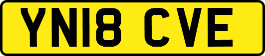YN18CVE
