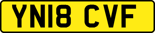 YN18CVF