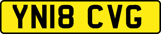 YN18CVG