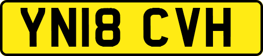 YN18CVH