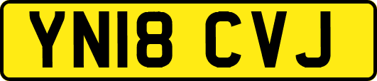 YN18CVJ