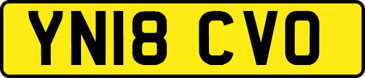YN18CVO