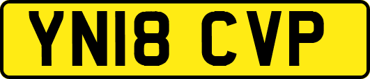 YN18CVP