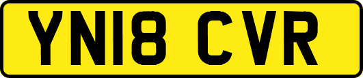 YN18CVR