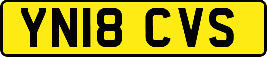YN18CVS