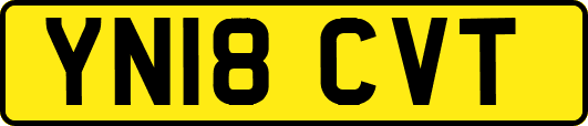 YN18CVT
