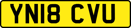 YN18CVU