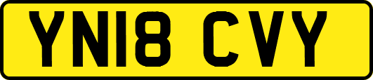 YN18CVY