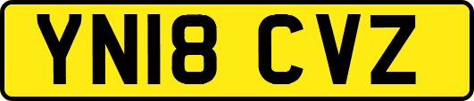 YN18CVZ