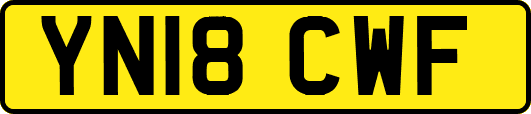YN18CWF