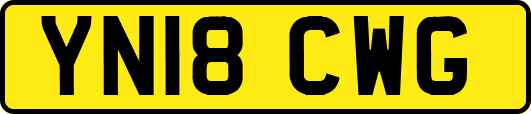 YN18CWG