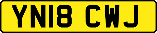 YN18CWJ