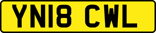 YN18CWL