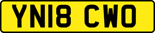 YN18CWO