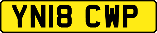 YN18CWP
