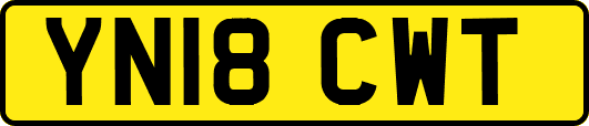 YN18CWT