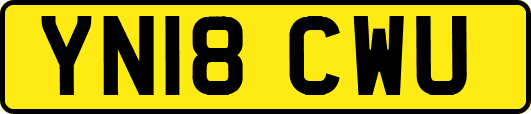 YN18CWU