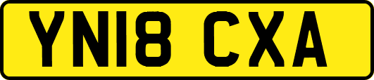 YN18CXA
