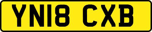 YN18CXB
