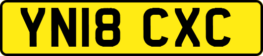 YN18CXC