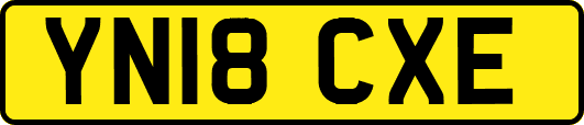 YN18CXE