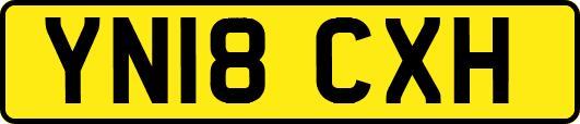 YN18CXH