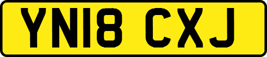 YN18CXJ