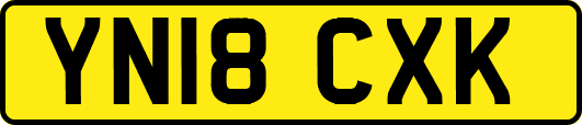 YN18CXK