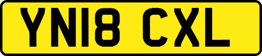 YN18CXL