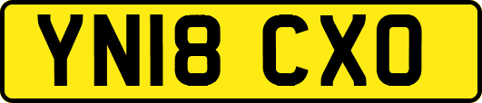 YN18CXO