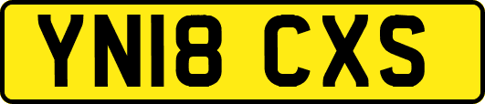 YN18CXS
