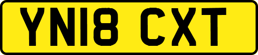 YN18CXT