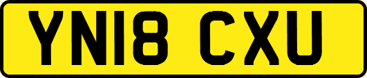 YN18CXU