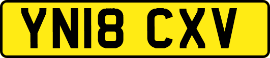 YN18CXV
