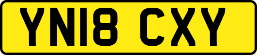 YN18CXY