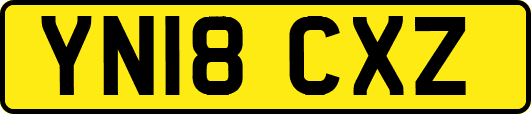 YN18CXZ